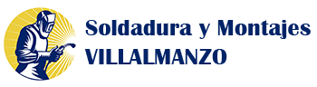 Solmonvi